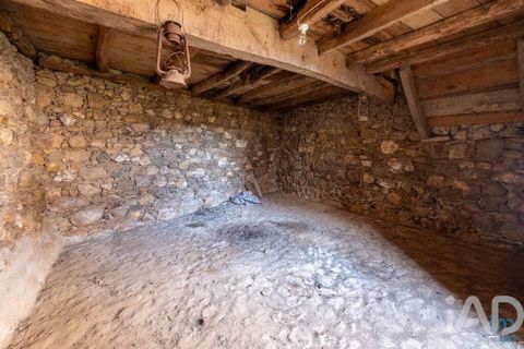 Byhus i Arganil, Coimbra, Arganil - € 129.500 | Ref: 786913 - foto 25