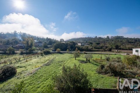 Byhus i Arganil, Coimbra, Arganil - € 129.500 | Ref: 786913 - foto 28