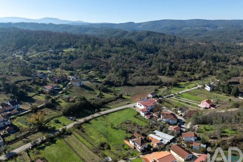 Byhus i Arganil, Coimbra, Arganil - € 129.500 | Ref: 786913 - foto 30