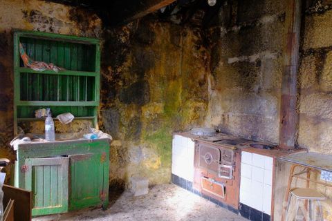 Byhus i Vouzela, Viseu, Vouzela - € 48.000 | Ref: 784177 - foto 6