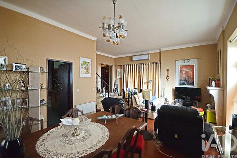 Byhus i Mafra, Lisbon, Mafra - € 800.000 | Ref: 150968 - foto 1