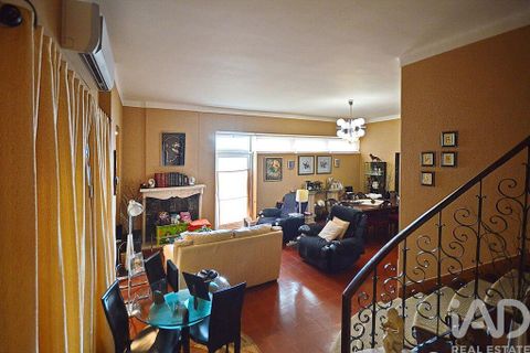Byhus i Mafra, Lisbon, Mafra - € 800.000 | Ref: 150968 - foto 2