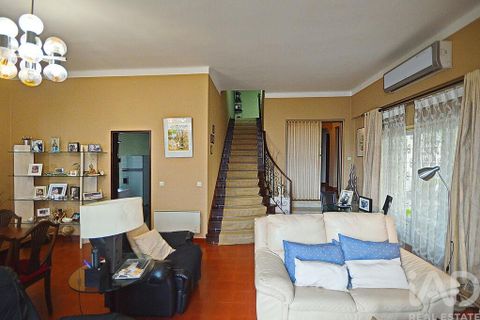 Byhus i Mafra, Lisbon, Mafra - € 800.000 | Ref: 150968 - foto 3