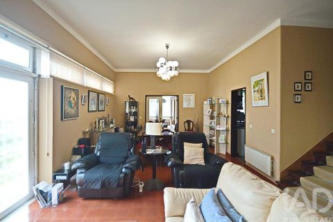 Byhus i Mafra, Lisbon, Mafra - € 800.000 | Ref: 150968 - foto 4