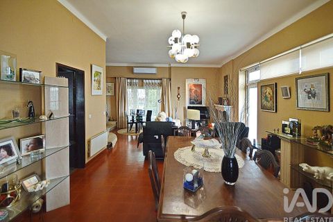 Byhus i Mafra, Lisbon, Mafra - € 800.000 | Ref: 150968 - foto 5