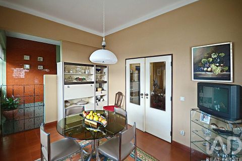Byhus i Mafra, Lisbon, Mafra - € 800.000 | Ref: 150968 - foto 6