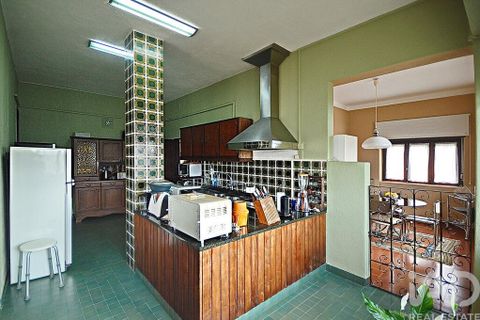 Byhus i Mafra, Lisbon, Mafra - € 800.000 | Ref: 150968 - foto 7