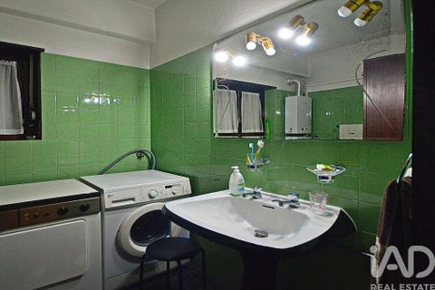 Byhus i Mafra, Lisbon, Mafra - € 800.000 | Ref: 150968 - foto 9
