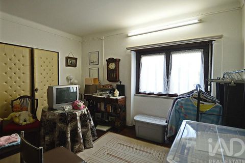 Byhus i Mafra, Lisbon, Mafra - € 800.000 | Ref: 150968 - foto 10