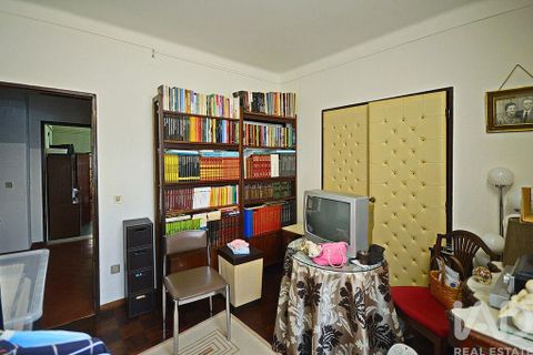 Byhus i Mafra, Lisbon, Mafra - € 800.000 | Ref: 150968 - foto 11