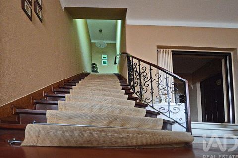 Byhus i Mafra, Lisbon, Mafra - € 800.000 | Ref: 150968 - foto 12