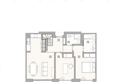 Lejlighed i Lagos, Faro, Lagos - € 750.000 | Ref: 155622 - foto 12