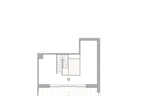 Lejlighed i Lagos, Faro, Lagos - € 750.000 | Ref: 155622 - foto 13