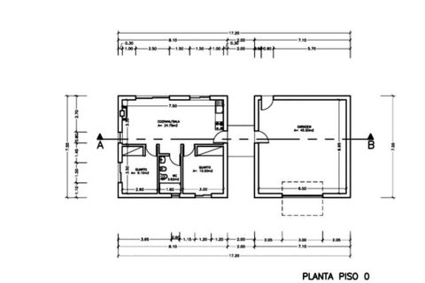 Helårsgrund i Cadaval, Lisbon, Cadaval - € 37.500 | Ref: 136616 - foto 3