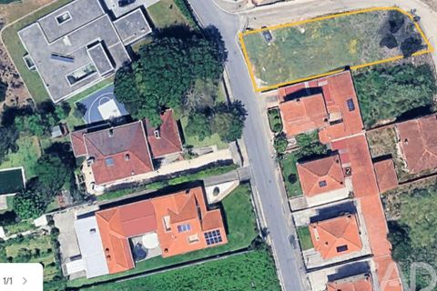 Helårsgrund i Aveiro, Aveiro, Aveiro - € 60.000 | Ref: 785217 - foto 2