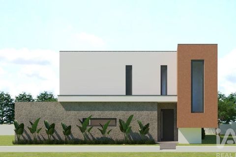 Helårsgrund i Aveiro, Aveiro, Aveiro - € 60.000 | Ref: 785217 - foto 1