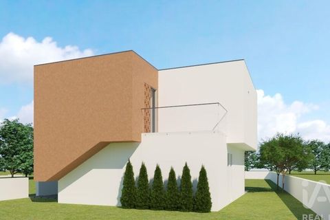 Helårsgrund i Aveiro, Aveiro, Aveiro - € 60.000 | Ref: 785217 - foto 3