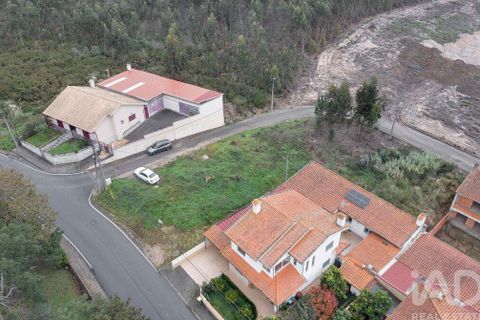 Helårsgrund i Aveiro, Aveiro, Aveiro - € 60.000 | Ref: 785217 - foto 4