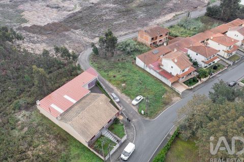 Helårsgrund i Aveiro, Aveiro, Aveiro - € 60.000 | Ref: 785217 - foto 5