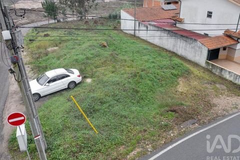 Helårsgrund i Aveiro, Aveiro, Aveiro - € 60.000 | Ref: 785217 - foto 6