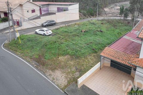 Helårsgrund i Aveiro, Aveiro, Aveiro - € 60.000 | Ref: 785217 - foto 7
