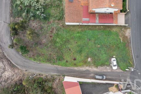 Helårsgrund i Aveiro, Aveiro, Aveiro - € 60.000 | Ref: 785217 - foto 8