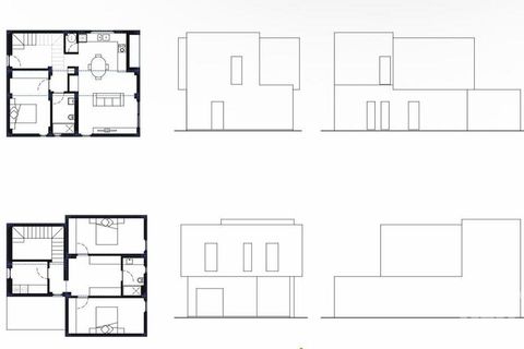 Helårsgrund i Aveiro, Aveiro, Aveiro - € 60.000 | Ref: 785217 - foto 9