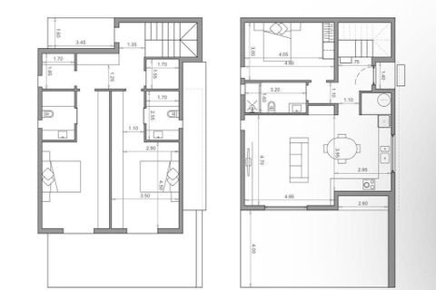 Helårsgrund i Aveiro, Aveiro, Aveiro - € 60.000 | Ref: 785217 - foto 10