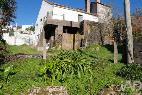 Rækkehus i Coimbra, Coimbra, Coimbra - € 80.000 | Ref: 774464 - foto 3