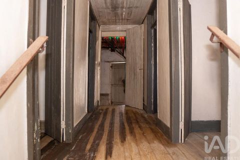 Rækkehus i Coimbra, Coimbra, Coimbra - € 80.000 | Ref: 774464 - foto 10