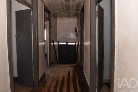 Rækkehus i Coimbra, Coimbra, Coimbra - € 80.000 | Ref: 774464 - foto 11