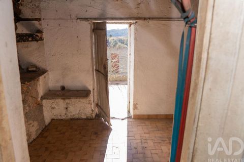 Rækkehus i Coimbra, Coimbra, Coimbra - € 80.000 | Ref: 774464 - foto 13