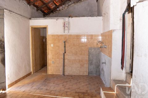Rækkehus i Coimbra, Coimbra, Coimbra - € 80.000 | Ref: 774464 - foto 14