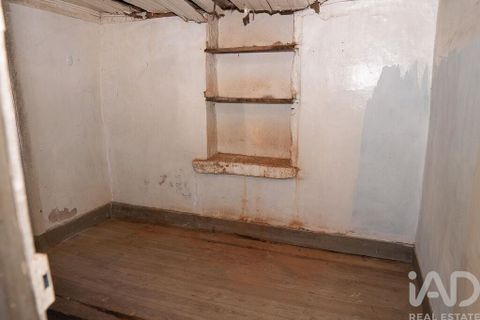 Rækkehus i Coimbra, Coimbra, Coimbra - € 80.000 | Ref: 774464 - foto 15