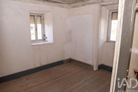 Rækkehus i Coimbra, Coimbra, Coimbra - € 80.000 | Ref: 774464 - foto 18