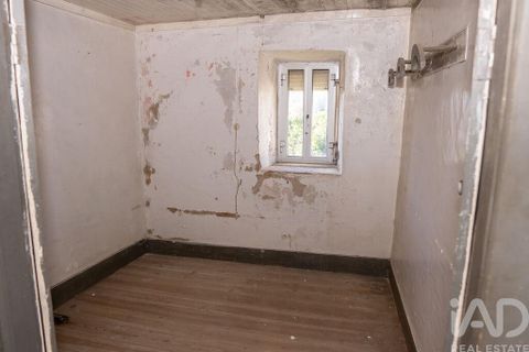 Rækkehus i Coimbra, Coimbra, Coimbra - € 80.000 | Ref: 774464 - foto 16