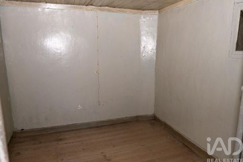 Rækkehus i Coimbra, Coimbra, Coimbra - € 80.000 | Ref: 774464 - foto 17