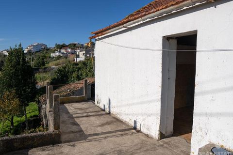 Rækkehus i Coimbra, Coimbra, Coimbra - € 80.000 | Ref: 774464 - foto 9