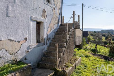 Rækkehus i Coimbra, Coimbra, Coimbra - € 80.000 | Ref: 774464 - foto 8