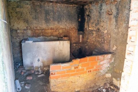 Rækkehus i Coimbra, Coimbra, Coimbra - € 80.000 | Ref: 774464 - foto 22