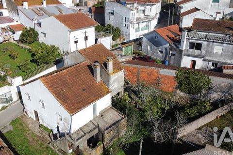 Rækkehus i Coimbra, Coimbra, Coimbra - € 80.000 | Ref: 774464 - foto 2