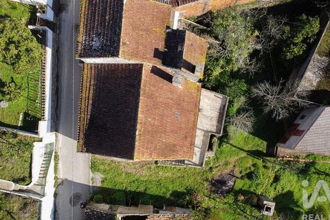 Rækkehus i Coimbra, Coimbra, Coimbra - € 80.000 | Ref: 774464 - foto 24
