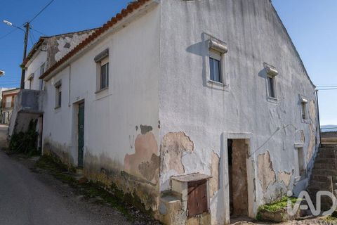 Rækkehus i Coimbra, Coimbra, Coimbra - € 80.000 | Ref: 774464 - foto 5
