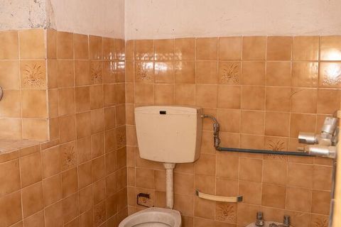 Rækkehus i Coimbra, Coimbra, Coimbra - € 80.000 | Ref: 774464 - foto 19