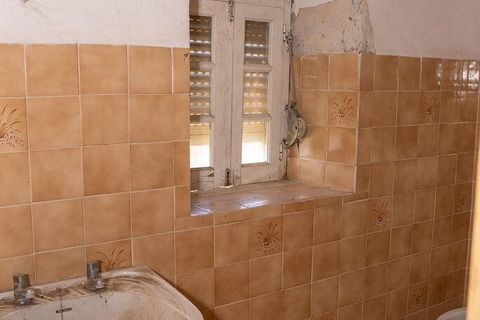 Rækkehus i Coimbra, Coimbra, Coimbra - € 80.000 | Ref: 774464 - foto 20