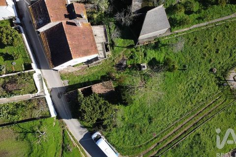 Rækkehus i Coimbra, Coimbra, Coimbra - € 80.000 | Ref: 774464 - foto 4