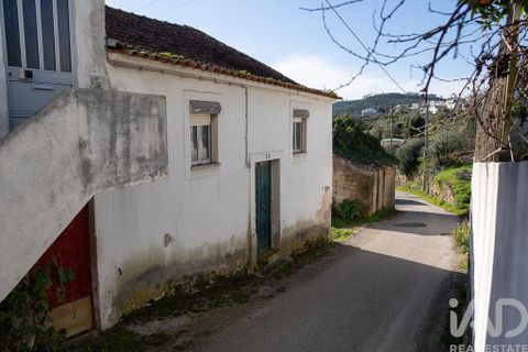 Rækkehus i Coimbra, Coimbra, Coimbra - € 80.000 | Ref: 774464 - foto 6