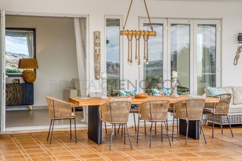Villa a Cala Llonga, Menorca, Cala Llonga - € 1.400.000 | Ref: H3662 - foto 6