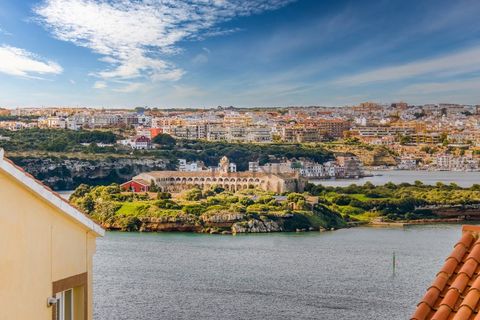 Villa a Cala Llonga, Menorca, Cala Llonga - € 1.400.000 | Ref: H3662 - foto 7