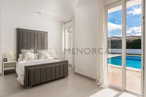 Villa a Cala Llonga, Menorca, Cala Llonga - € 1.400.000 | Ref: H3662 - foto 18